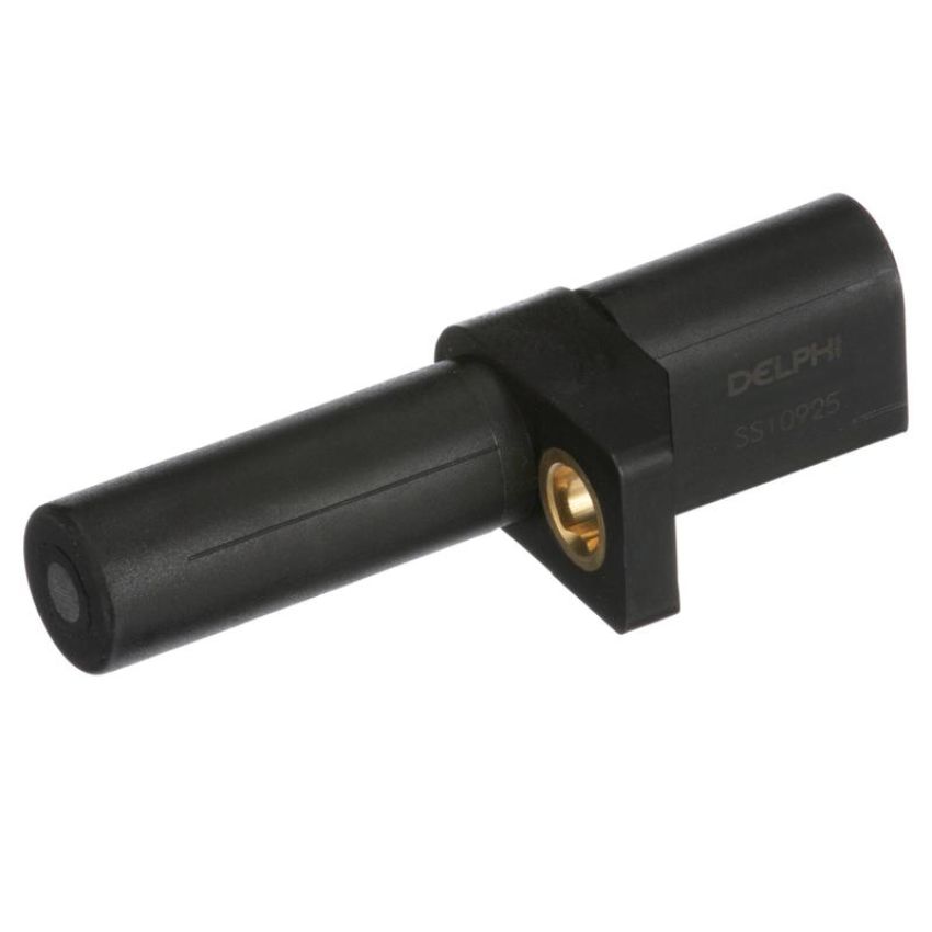 DELPHI SS10925 Engine Crankshaft Position Sensor