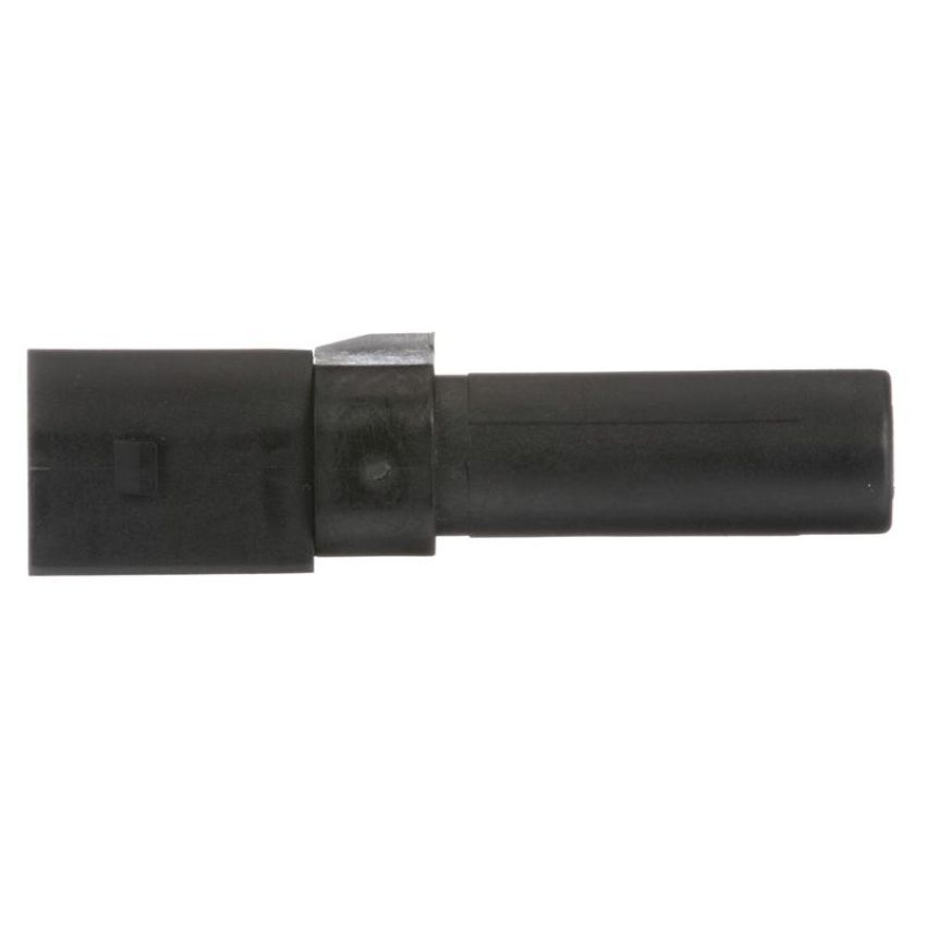 DELPHI SS10925 Engine Crankshaft Position Sensor