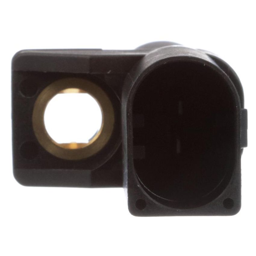 DELPHI SS10925 Engine Crankshaft Position Sensor