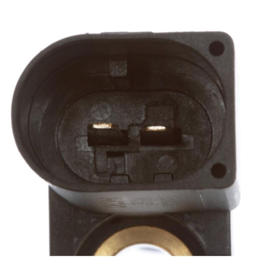 DELPHI SS10925 Engine Crankshaft Position Sensor