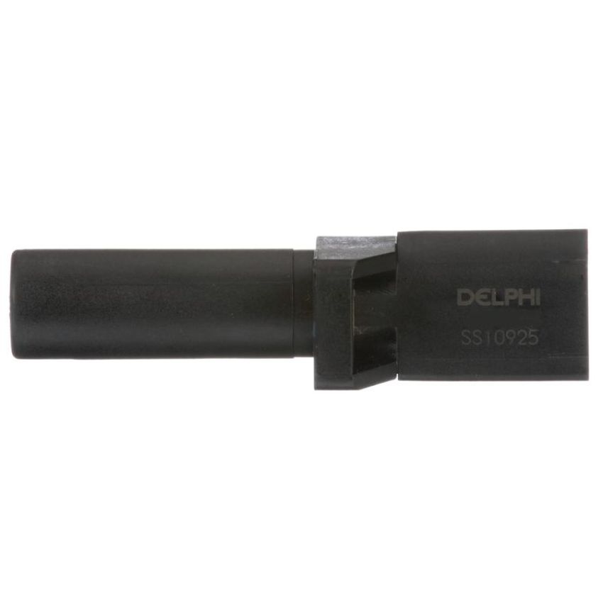DELPHI SS10925 Engine Crankshaft Position Sensor