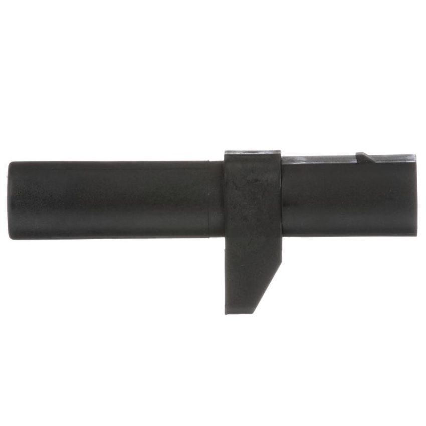DELPHI SS10925 Engine Crankshaft Position Sensor