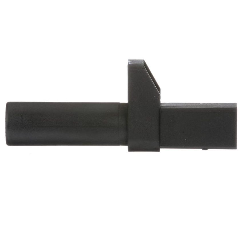DELPHI SS10925 Engine Crankshaft Position Sensor