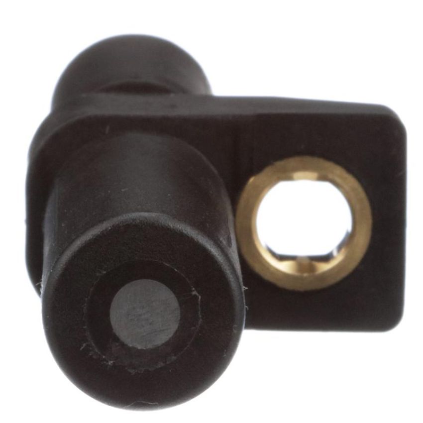 DELPHI SS10925 Engine Crankshaft Position Sensor