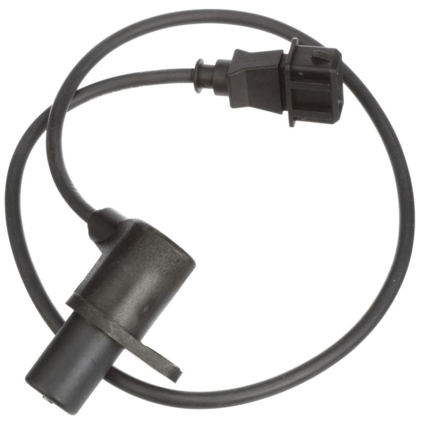 DELPHI SS10927 Engine Crankshaft Position Sensor