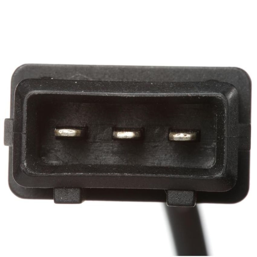 DELPHI SS10927 Engine Crankshaft Position Sensor