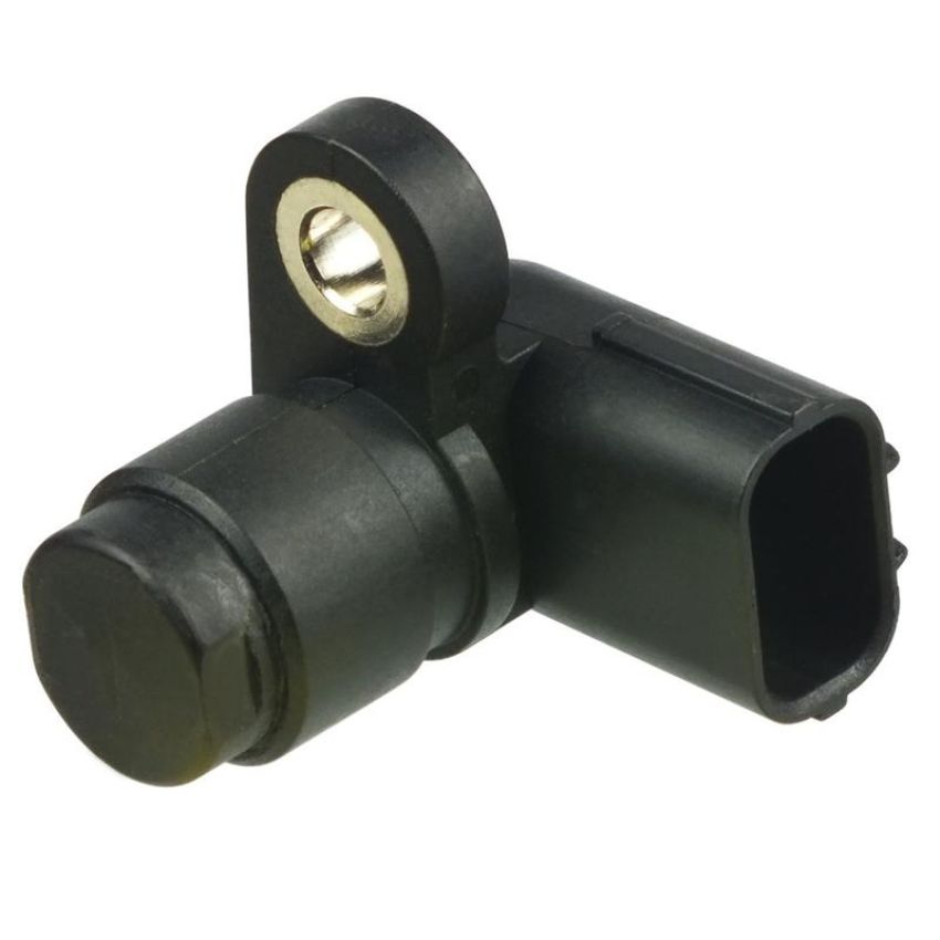 DELPHI SS10928 Engine Camshaft Position Sensor