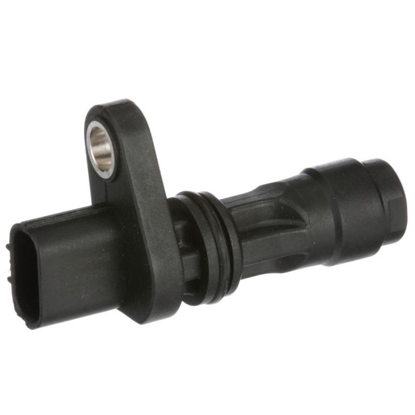 DELPHI SS10929 Engine Crankshaft Position Sensor