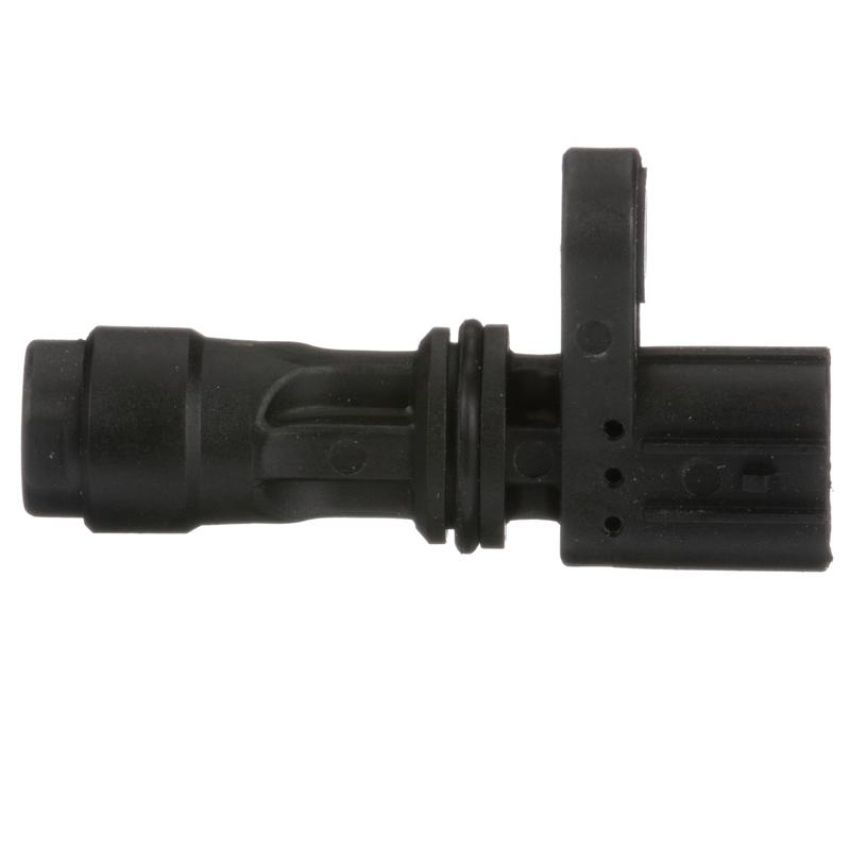DELPHI SS10929 Engine Crankshaft Position Sensor