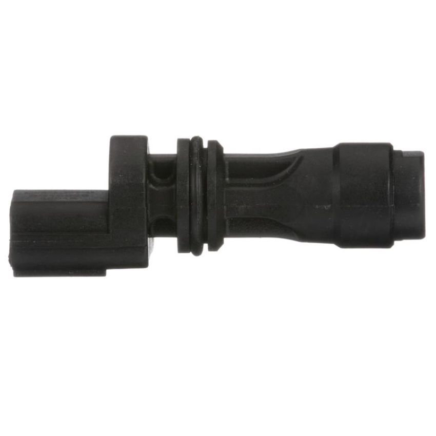 DELPHI SS10929 Engine Crankshaft Position Sensor