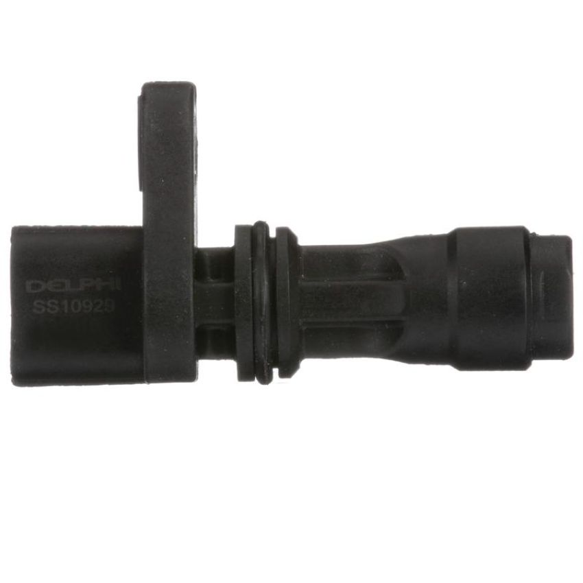 DELPHI SS10929 Engine Crankshaft Position Sensor
