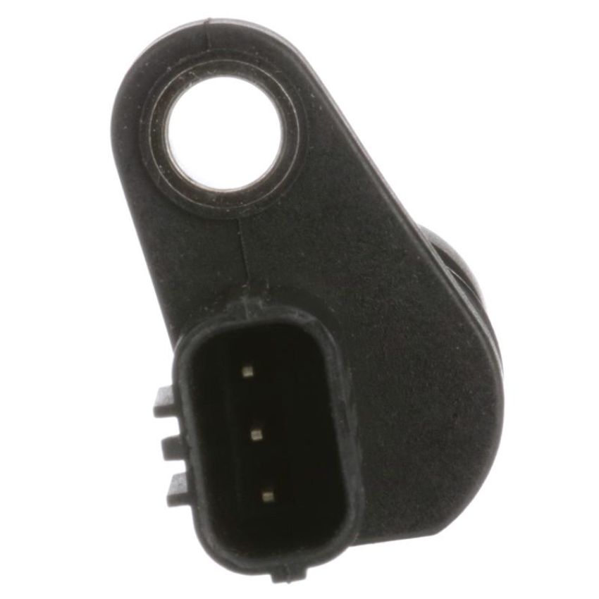 DELPHI SS10929 Engine Crankshaft Position Sensor