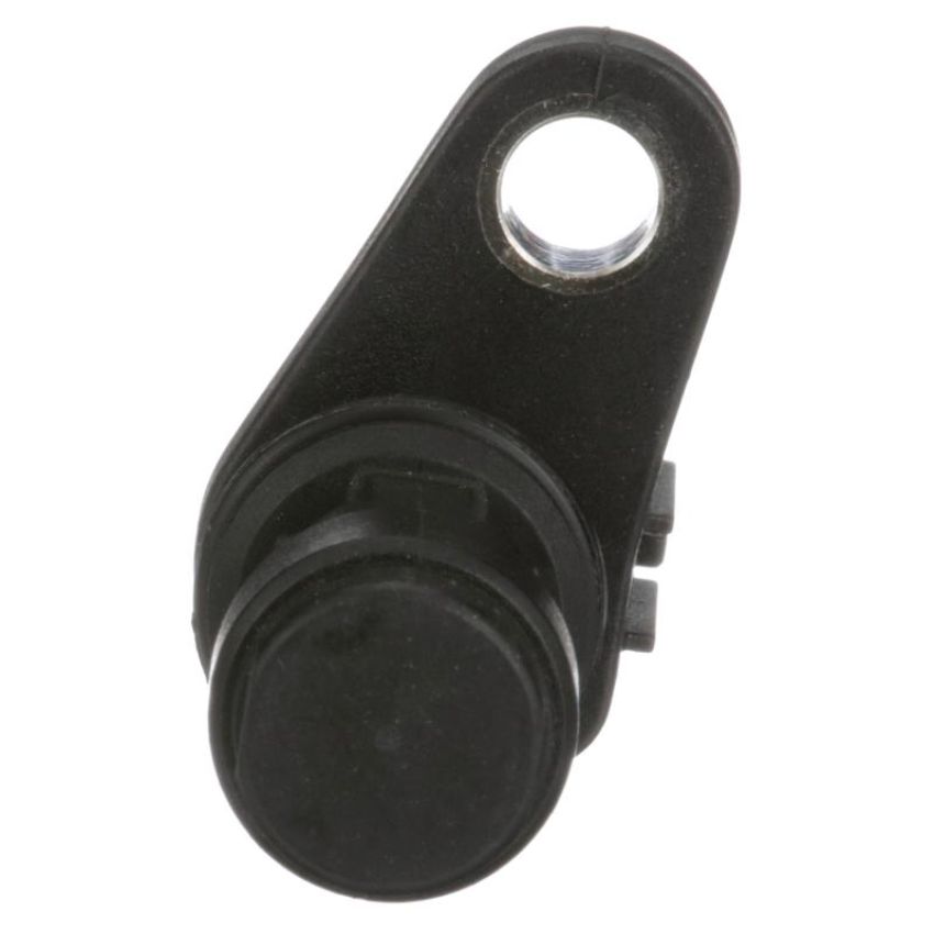 DELPHI SS10929 Engine Crankshaft Position Sensor