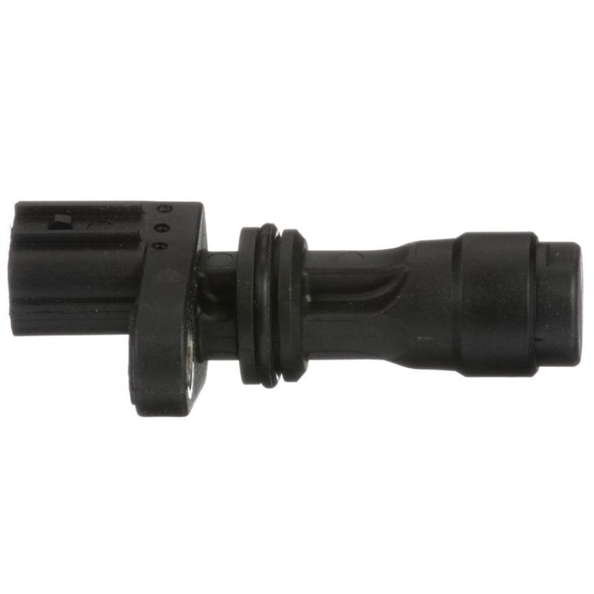 DELPHI SS10929 Engine Crankshaft Position Sensor