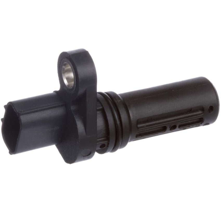 DELPHI SS10931 Engine Crankshaft Position Sensor