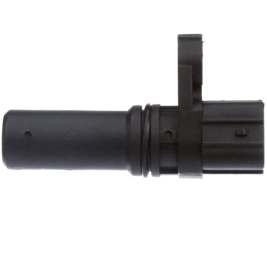 DELPHI SS10931 Engine Crankshaft Position Sensor