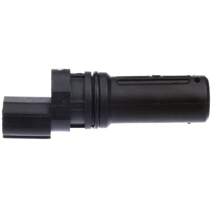 DELPHI SS10931 Engine Crankshaft Position Sensor
