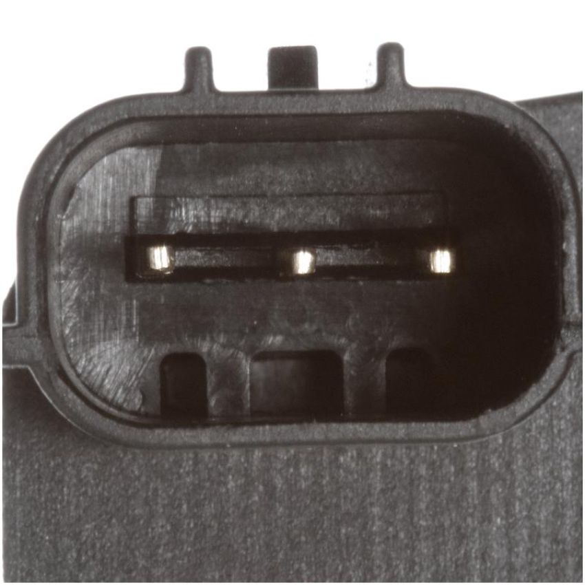 DELPHI SS10931 Engine Crankshaft Position Sensor