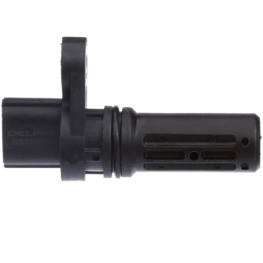 DELPHI SS10931 Engine Crankshaft Position Sensor