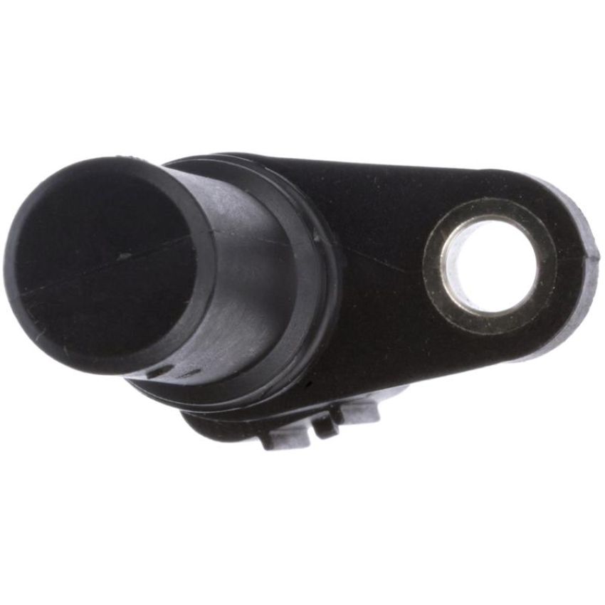DELPHI SS10931 Engine Crankshaft Position Sensor