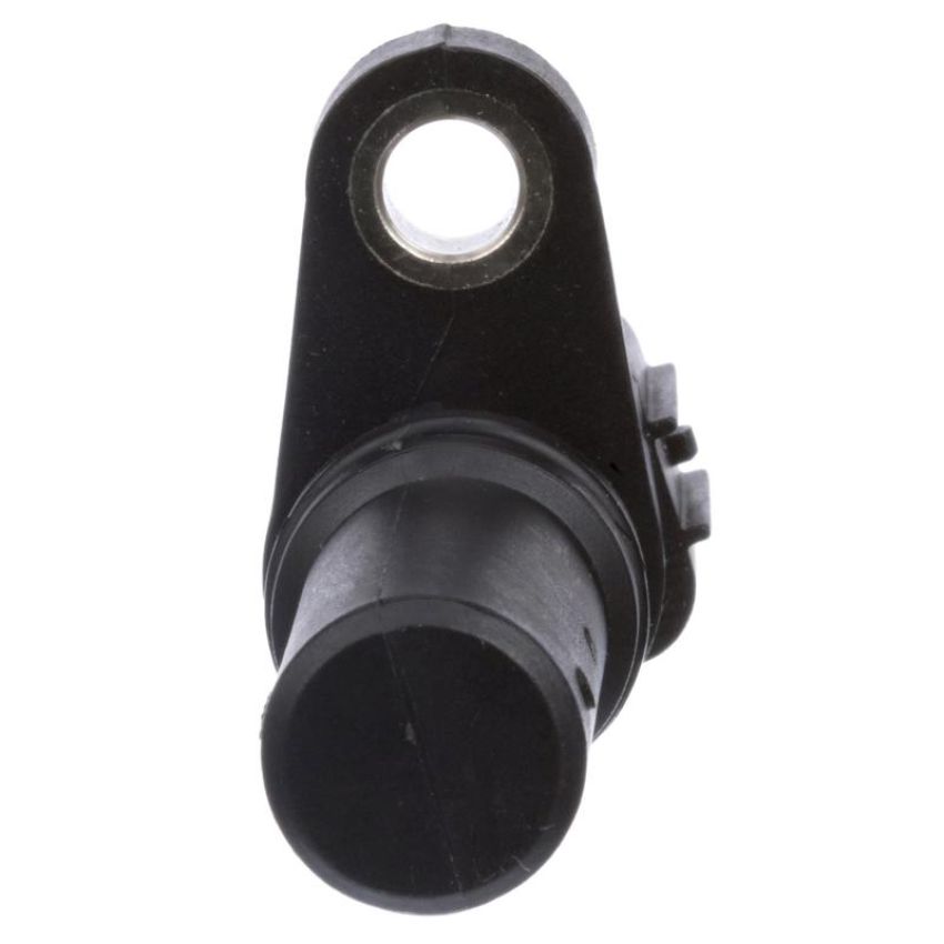DELPHI SS10931 Engine Crankshaft Position Sensor