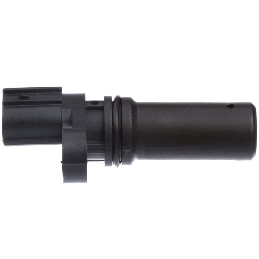 DELPHI SS10931 Engine Crankshaft Position Sensor