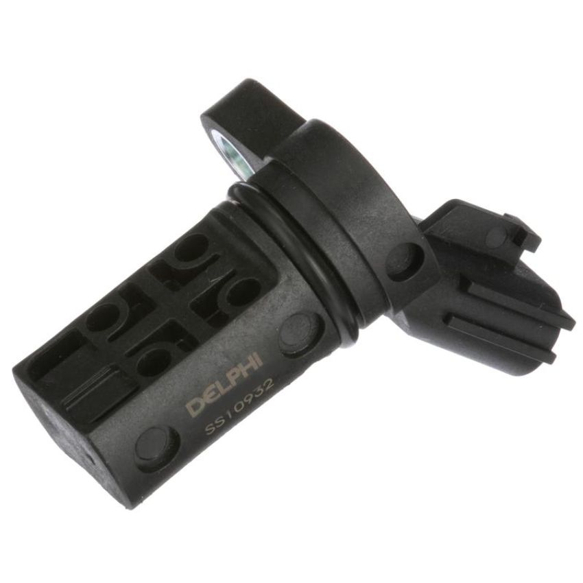 DELPHI SS10932 Engine Crankshaft Position Sensor