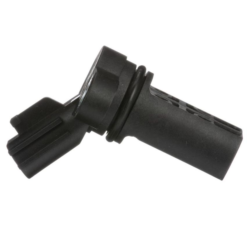 DELPHI SS10932 Engine Crankshaft Position Sensor