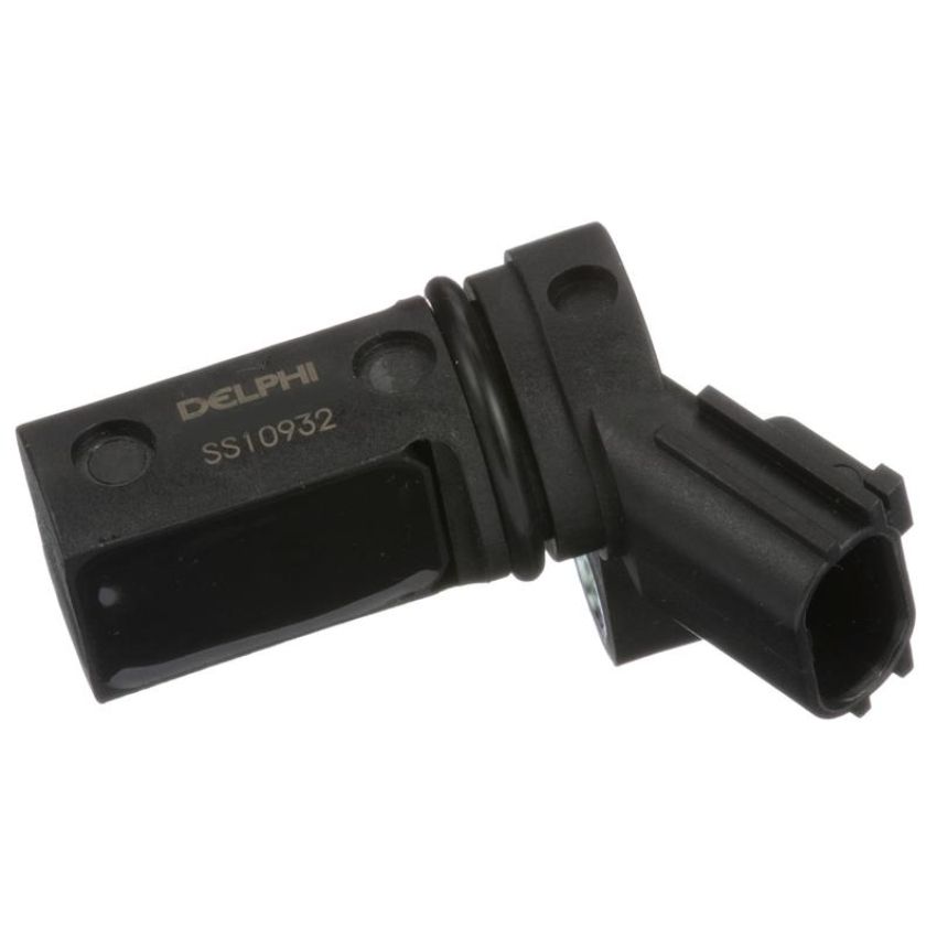 DELPHI SS10932 Engine Crankshaft Position Sensor