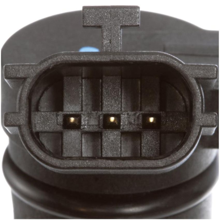 DELPHI SS10932 Engine Crankshaft Position Sensor