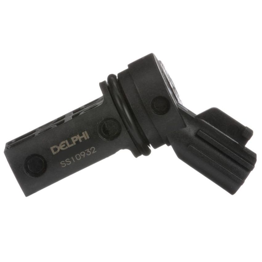 DELPHI SS10932 Engine Crankshaft Position Sensor