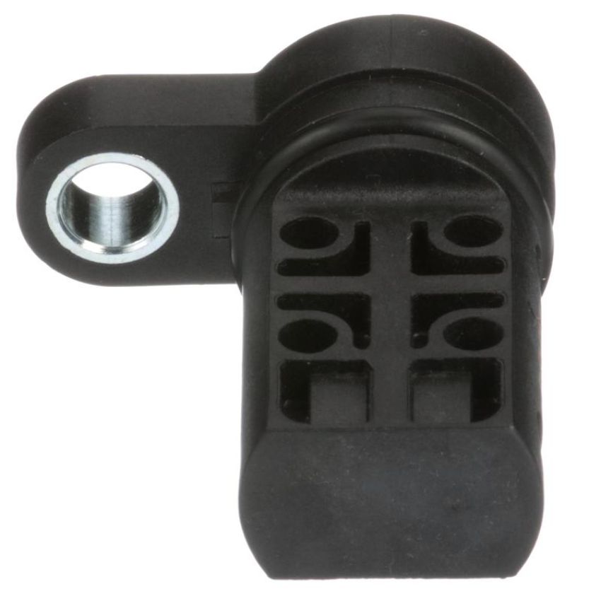 DELPHI SS10932 Engine Crankshaft Position Sensor