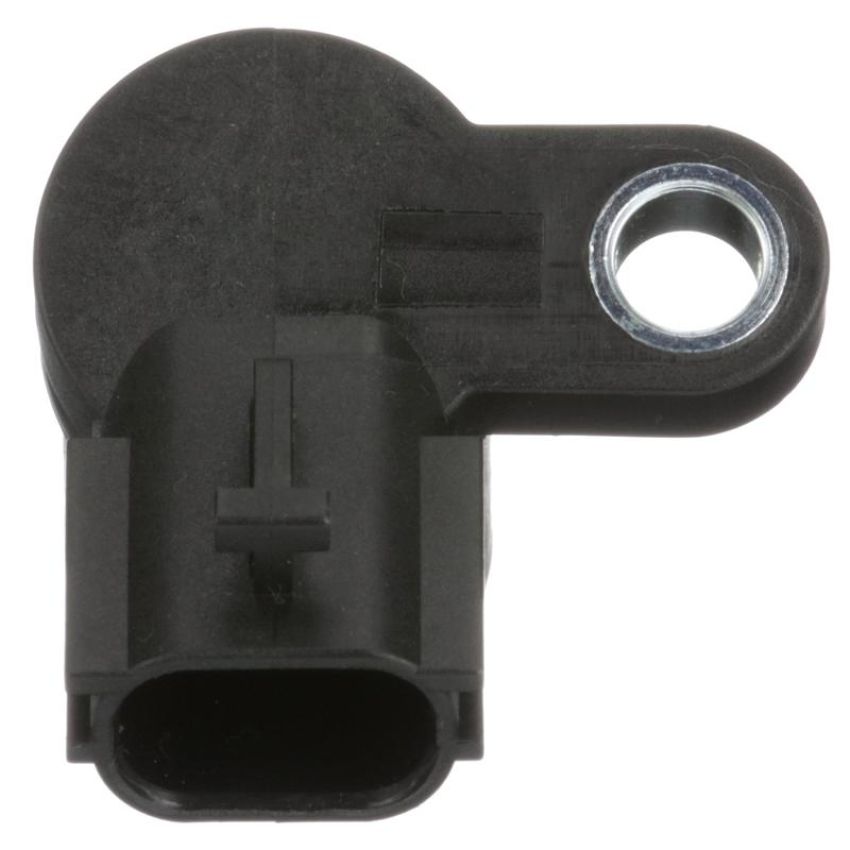 DELPHI SS10932 Engine Crankshaft Position Sensor