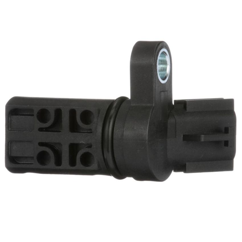 DELPHI SS10932 Engine Crankshaft Position Sensor