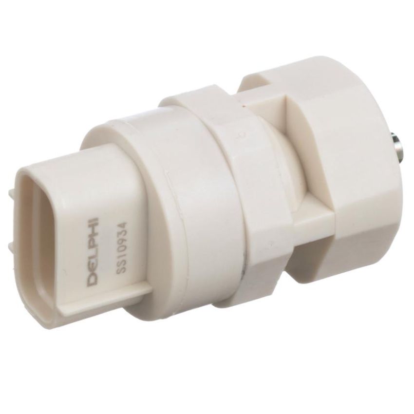 DELPHI SS10934 Vehicle Speed Sensor