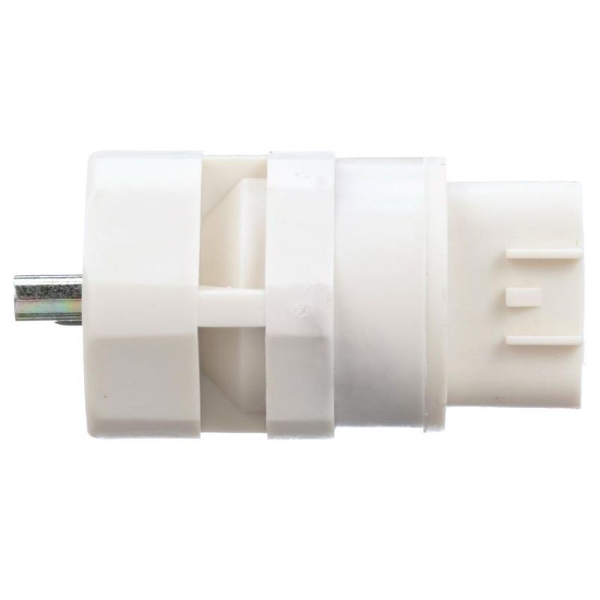 DELPHI SS10934 Vehicle Speed Sensor