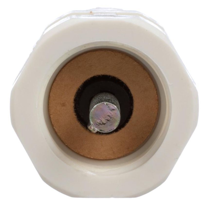 DELPHI SS10934 Vehicle Speed Sensor