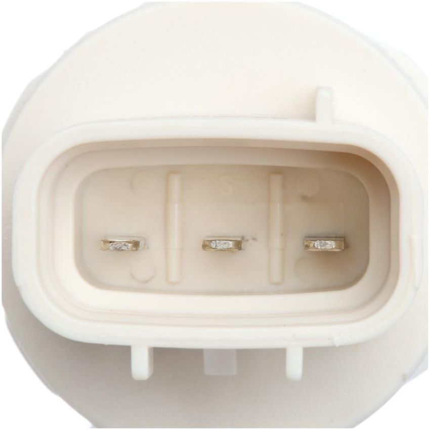 DELPHI SS10934 Vehicle Speed Sensor