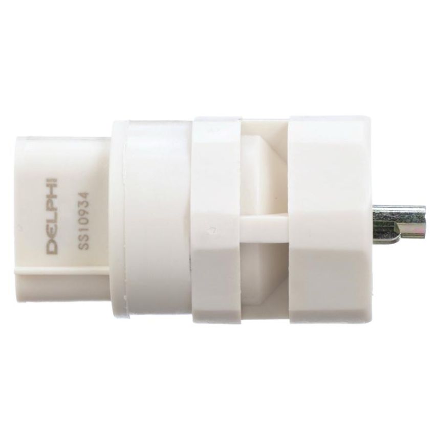 DELPHI SS10934 Vehicle Speed Sensor