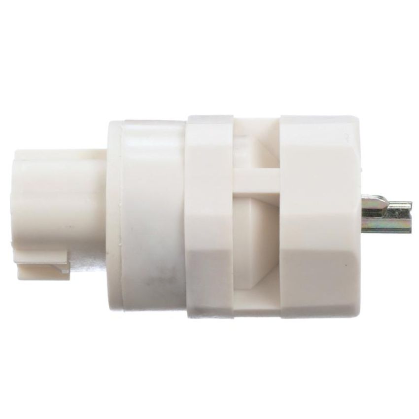 DELPHI SS10934 Vehicle Speed Sensor