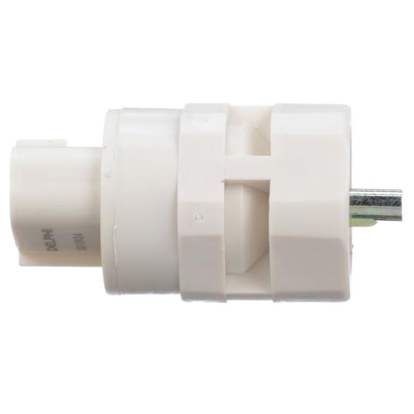 DELPHI SS10934 Vehicle Speed Sensor