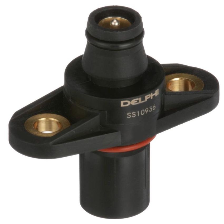 DELPHI SS10936 Engine Camshaft Position Sensor