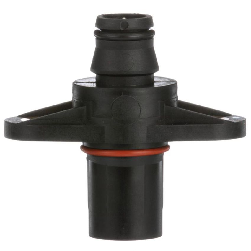 DELPHI SS10936 Engine Camshaft Position Sensor