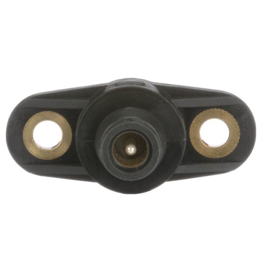 DELPHI SS10936 Engine Camshaft Position Sensor