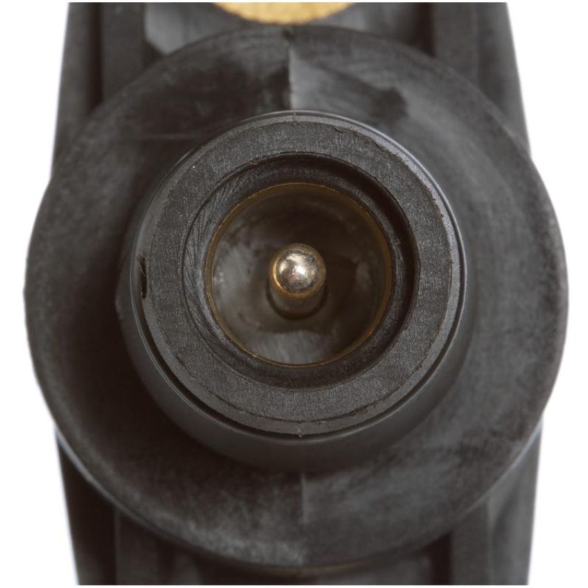 DELPHI SS10936 Engine Camshaft Position Sensor