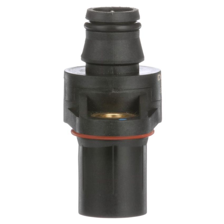 DELPHI SS10936 Engine Camshaft Position Sensor