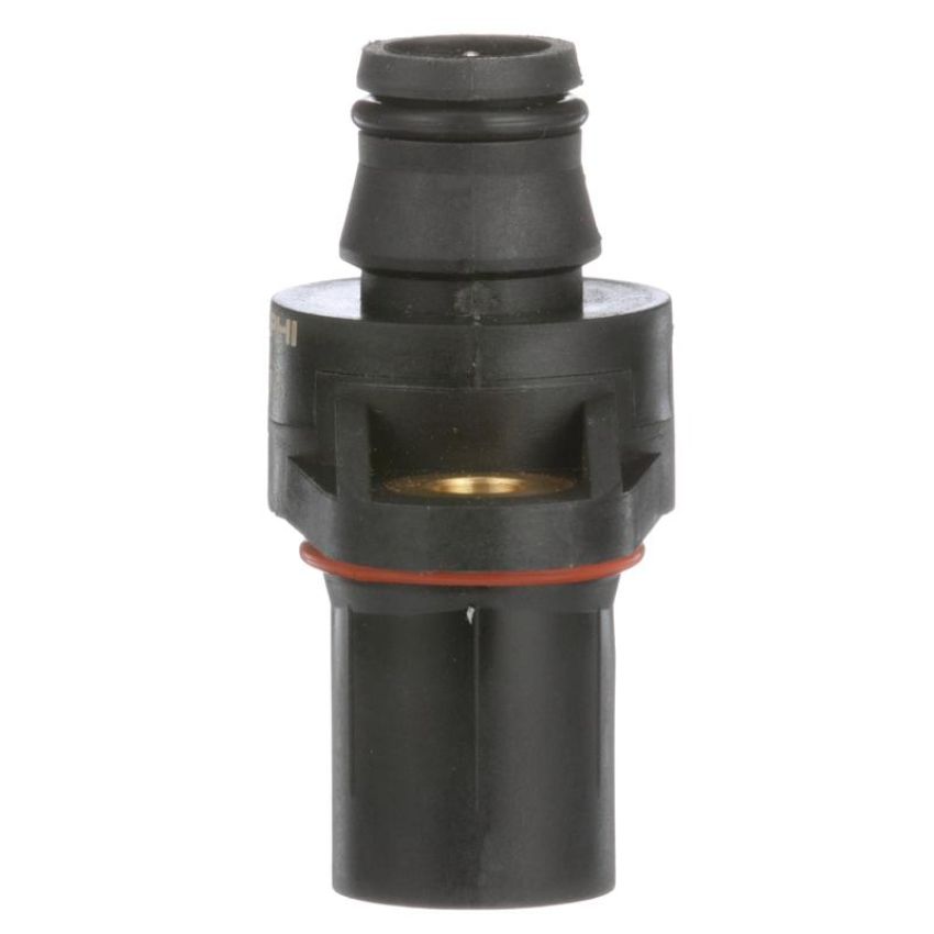 DELPHI SS10936 Engine Camshaft Position Sensor