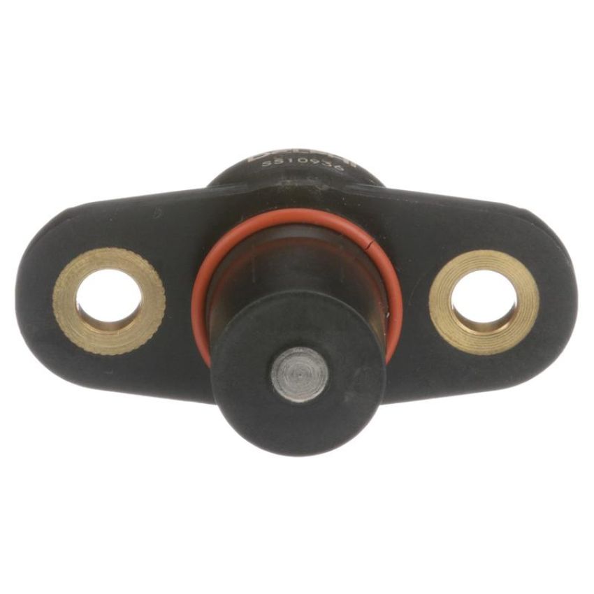 DELPHI SS10936 Engine Camshaft Position Sensor