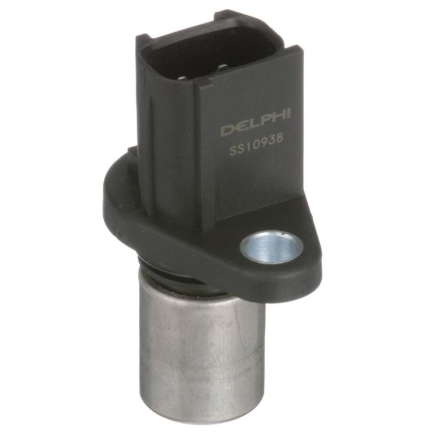 DELPHI SS10938 Engine Camshaft Position Sensor