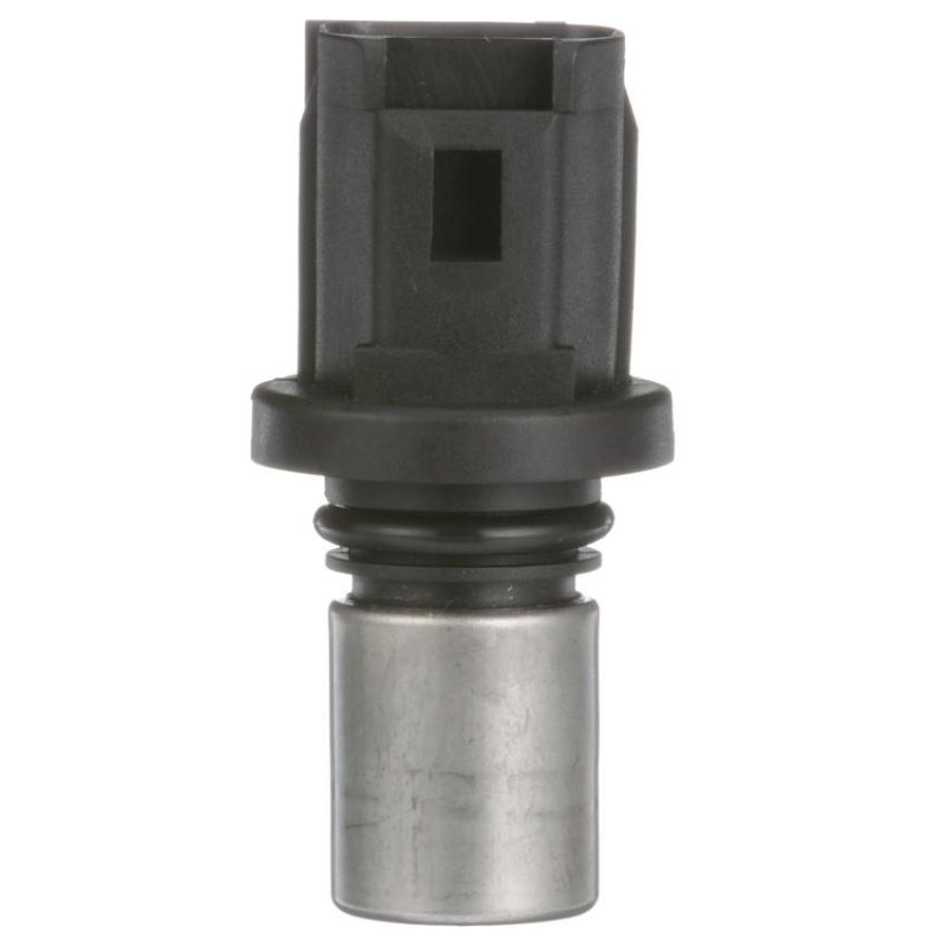 DELPHI SS10938 Engine Camshaft Position Sensor